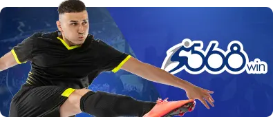 Taruhan Bola Terlengkap  IndoGG | Agen SBOBET Resmi Terpercaya Di Indonesia | Sportsbook IndoGG