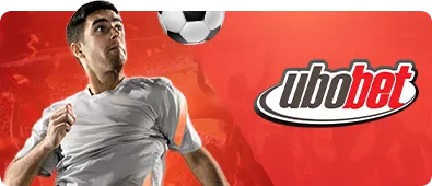 Taruhan Bola Terlengkap  IndoGG | Agen SBOBET Resmi Terpercaya Di Indonesia | Sportsbook IndoGG